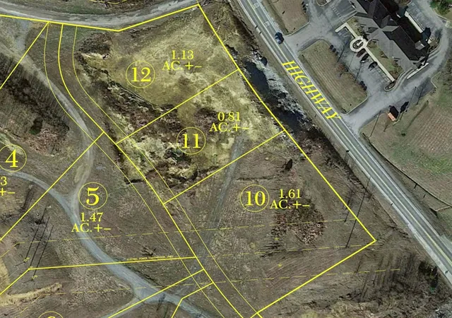 1st image of 4245 Hwy 31e, Bethpage, TN 37022 | MLS# 2915008