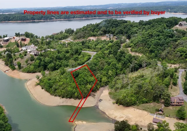 19th image of 27 Stone Shore Way, Dandridge, TN 37725 | MLS# 3122334