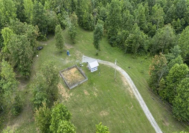 1st image of 1232 Main St, Tracy City, TN 37387 | MLS# 2915536