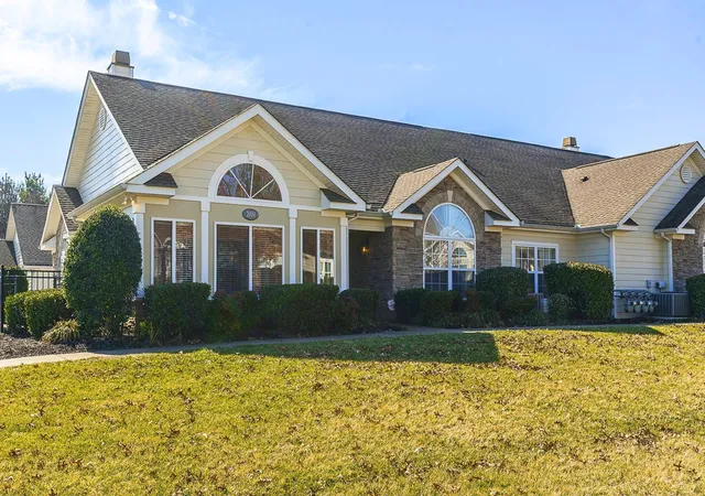 Homes for sale in Gallatin, TN | 825 Browns Ln #2004, Gallatin, TN 37066 | MLS# 3244044