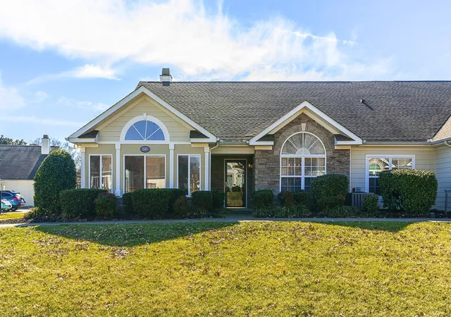 Homes for sale in Gallatin, TN | 825 Browns Ln #2004, Gallatin, TN 37066 | MLS# 3244044