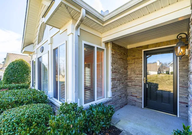 Homes for sale in Gallatin, TN | 825 Browns Ln #2004, Gallatin, TN 37066 | MLS# 3244044