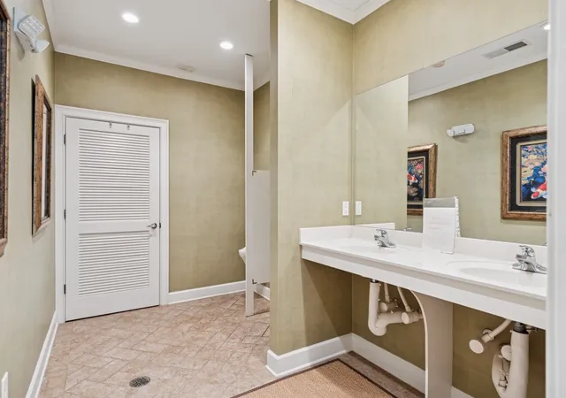 Homes for sale in Gallatin, TN | 825 Browns Ln #2004, Gallatin, TN 37066 | MLS# 3244044