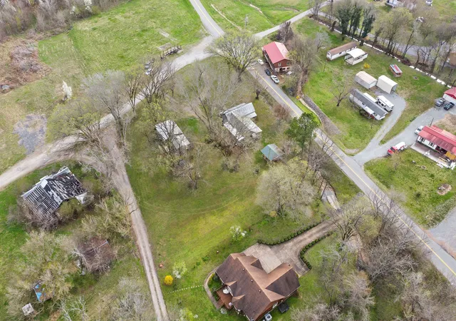 Photo 1 of Sale Pending at 35 Airport Ln, Stewart, TN 37175 | MLS# 2915091 | Listing updated on 2026-01-05
