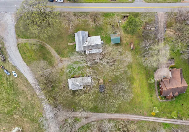 Photo 2 of Sale Pending at 35 Airport Ln, Stewart, TN 37175 | MLS# 2915091 | Listing updated on 2026-01-05