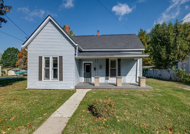2nd image of 112 High St, Portland, TN 37148 | MLS# 2918076