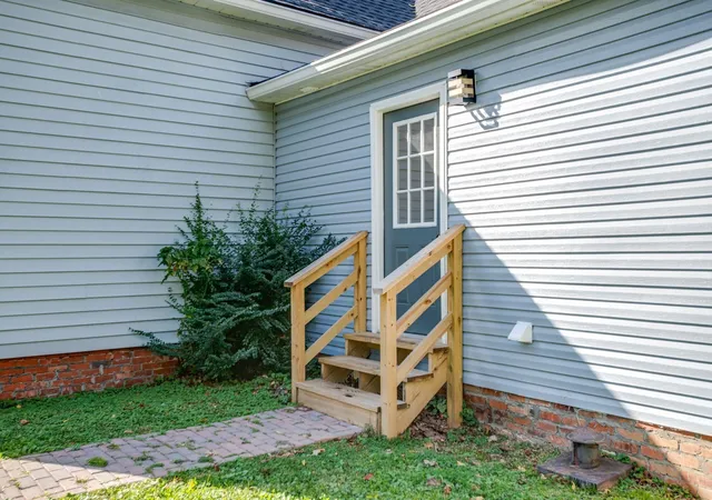 25th image of 112 High St, Portland, TN 37148 | MLS# 2918076