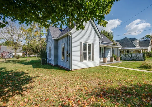 3rd image of 112 High St, Portland, TN 37148 | MLS# 2918076