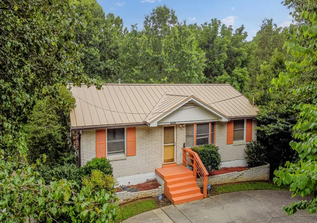 Photo 2 of Single family home for sale at 4946 Packard Dr, Nashville, TN 37211 | MLS# 2915547 | Listing updated on 2026-08-10