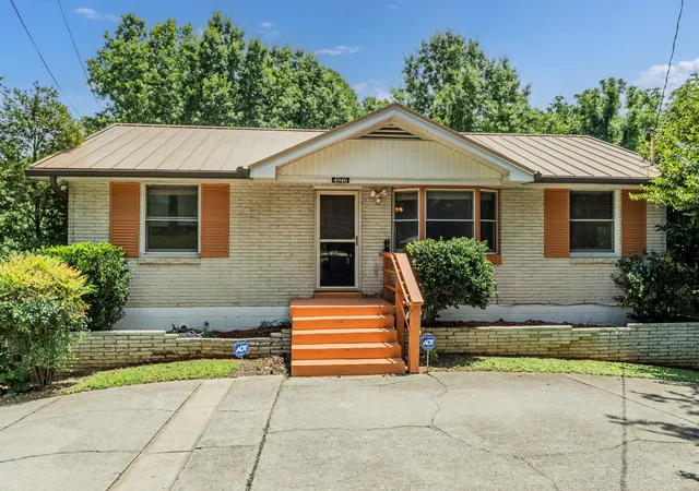 Photo 1 of Single family home for sale at 4946 Packard Dr, Nashville, TN 37211 | MLS# 2915547 | Listing updated on 2026-08-10