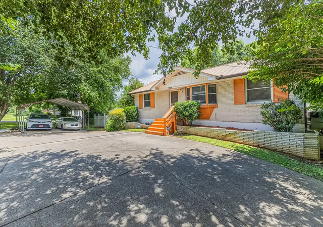 Photo 3 of Single family home for sale at 4946 Packard Dr, Nashville, TN 37211 | MLS# 2915547 | Listing updated on 2026-08-10