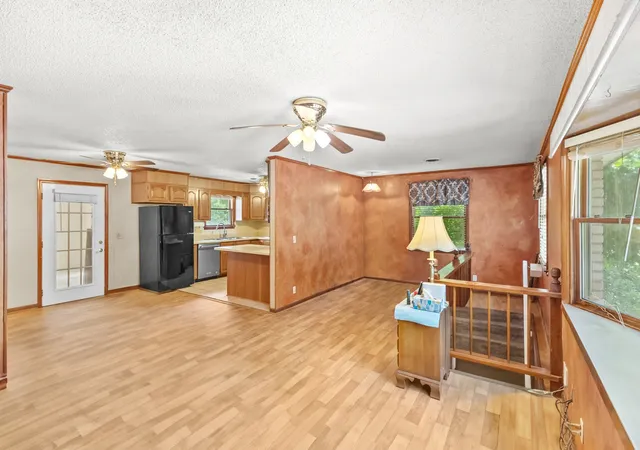Photo 3 of Single family home for sale at 4946 Packard Dr, Nashville, TN 37211 | MLS# 2915547 | Listing updated on 2026-08-10