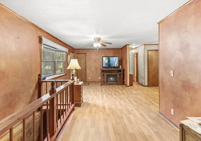 Photo 4 of Single family home for sale at 4946 Packard Dr, Nashville, TN 37211 | MLS# 2915547 | Listing updated on 2026-08-10