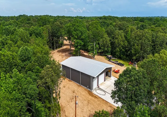 Homes for sale in Saint Joseph, TN | 0 S Old Military Rd, Saint Joseph, TN 38481 | MLS# 2915574