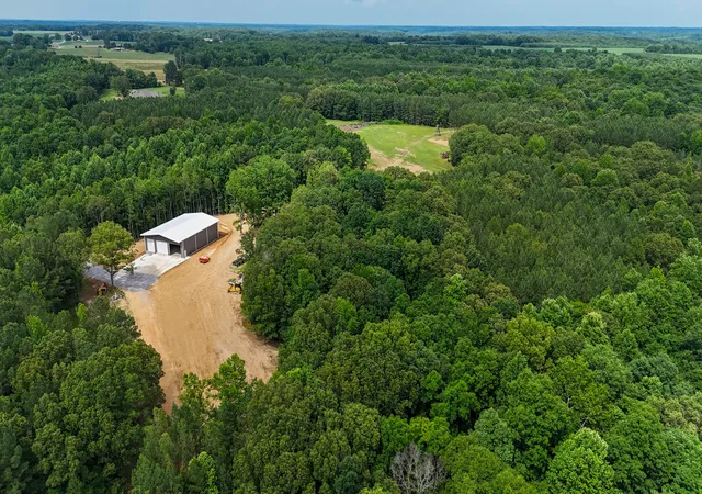 Homes for sale in Saint Joseph, TN | 0 S Old Military Rd, Saint Joseph, TN 38481 | MLS# 2915574