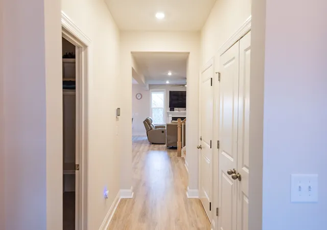 2nd image of 401 Van Conder Pl, Hendersonville, TN 37075 | MLS# 2918083
