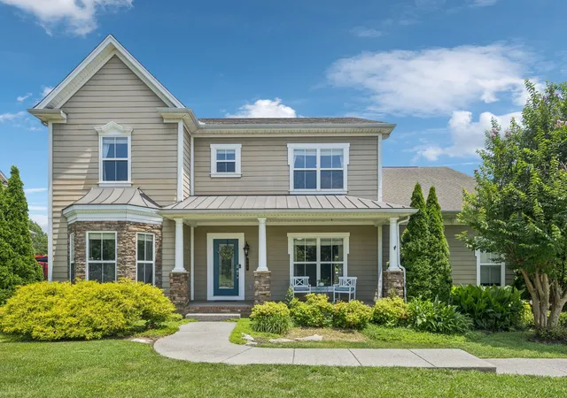 1st image of 104 Lodge Hall Rd, Nolensville, TN 37135 | MLS# 2920782