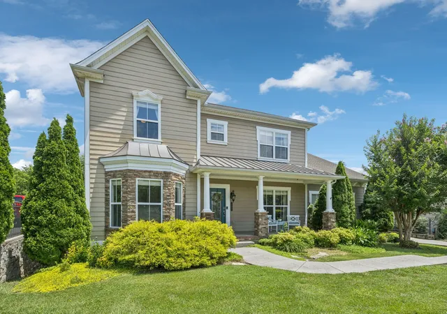 2nd image of 104 Lodge Hall Rd, Nolensville, TN 37135 | MLS# 2920782