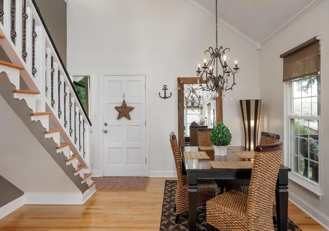 Photo 4 of Single family home for sale at 8223 Snow Hl Rd, Ooltewah, TN 37363 | MLS# 3540487 | Listing updated on 2026-09-16