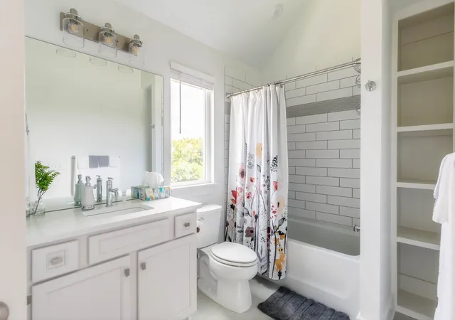 13th image of 235 Sterling Point Cir, Nashville, TN 37209 | MLS# 2918350