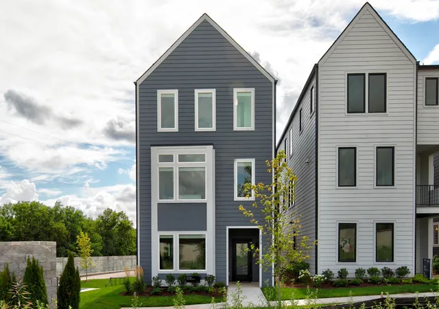 1st image of 235 Sterling Point Cir, Nashville, TN 37209 | MLS# 2918350