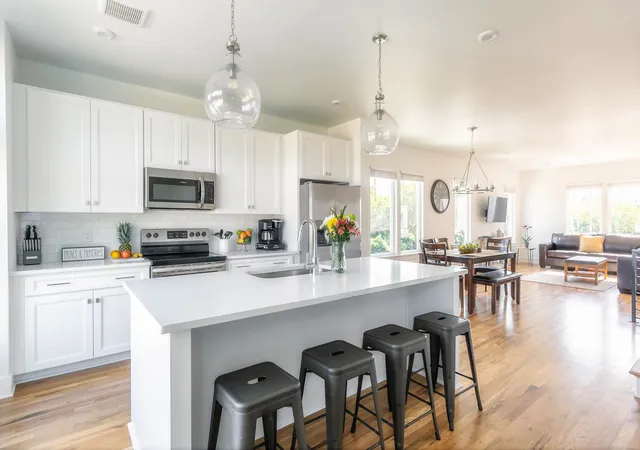 3rd image of 235 Sterling Point Cir, Nashville, TN 37209 | MLS# 2918350