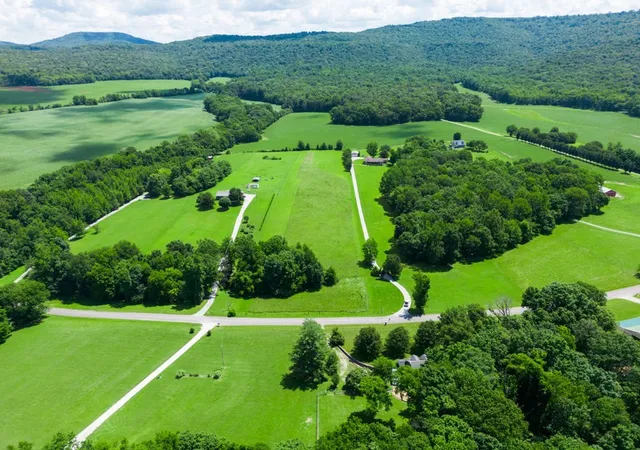 Photo 14 of Land for sale at 0 Chestnut Grove Rd, Morrison, TN 37357 | MLS# 2920647 | Listing updated on 2025-12-19