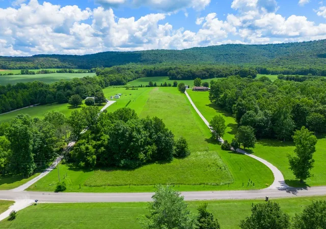 Photo 1 of Land for sale at 0 Chestnut Grove Rd, Morrison, TN 37357 | MLS# 2920647 | Listing updated on 2025-12-19