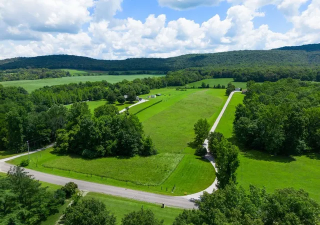 Photo 2 of Land for sale at 0 Chestnut Grove Rd, Morrison, TN 37357 | MLS# 2920647 | Listing updated on 2025-12-19
