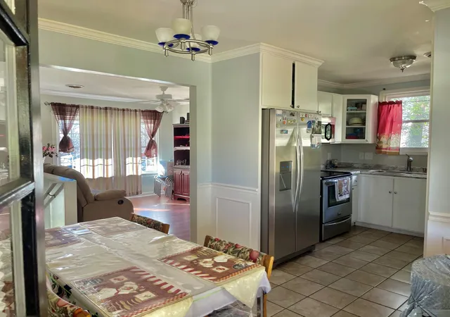 18th image of 304 Bonnahurst Dr, Hermitage, TN 37076 | MLS# 2921249