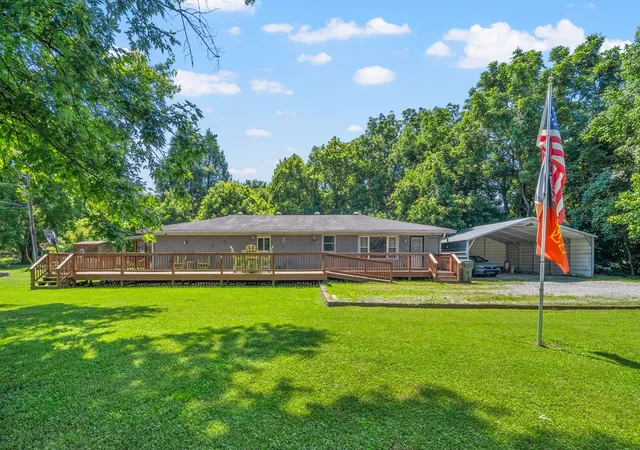 Homes for sale in Dover, TN | 3506 Hwy 49, Dover, TN 37058 | MLS# 2921863