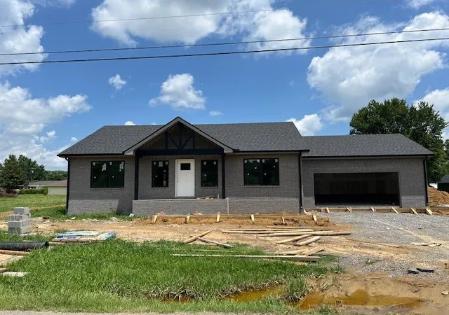 Photo 1 of Single family home for sale at 269 Dogwood Circle, Smithville, TN 37166 | MLS# 2920525 | Listing updated on 2025-07-10