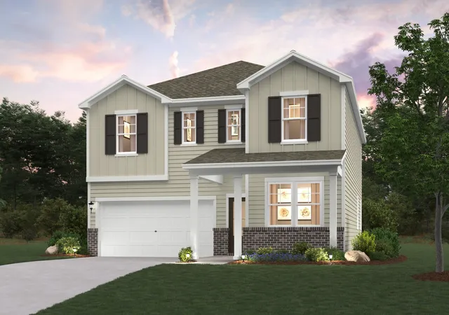 1st image of 5310 Carnegie Road, Old Hickory, TN 37138 | MLS# 2920456