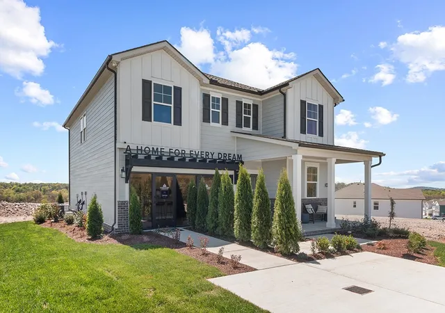5th image of 5310 Carnegie Road, Old Hickory, TN 37138 | MLS# 2920456