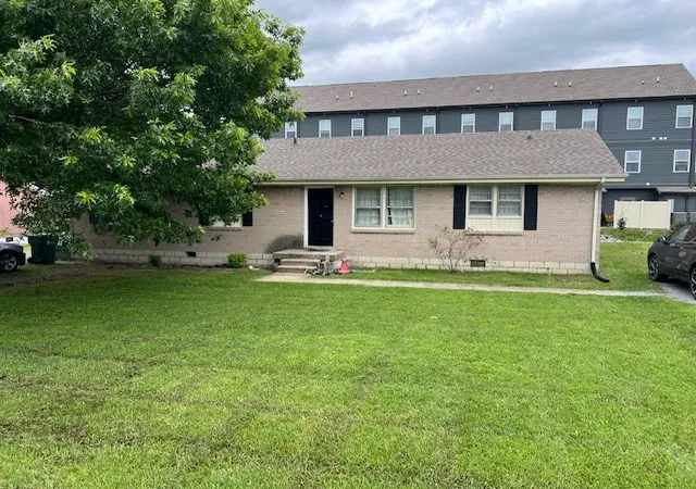 1st image of 721 Kent Dr, Lebanon, TN 37087 | MLS# 2921101
