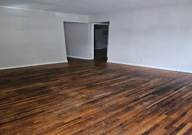 2nd image of 721 Kent Dr, Lebanon, TN 37087 | MLS# 2921101