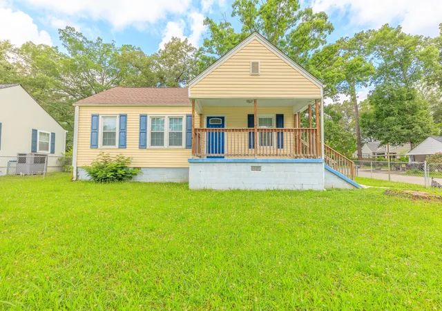 29th image of 129 N Moore Road, Chattanooga, TN 37411 | MLS# 3001260