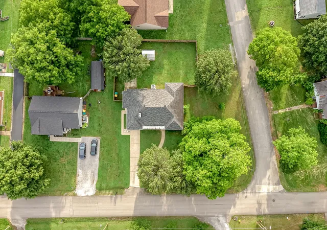 Photo 51 of Single family home for sale at 238 Elm Ave, Lewisburg, TN 37091 | MLS# 3224690 | Listing updated on 2026-08-31