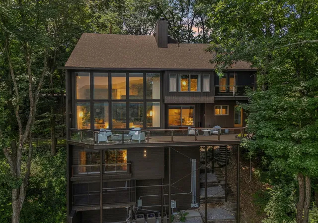 1st image of 1857 Laurel Ridge Dr, Nashville, TN 37215 | MLS# 2963529