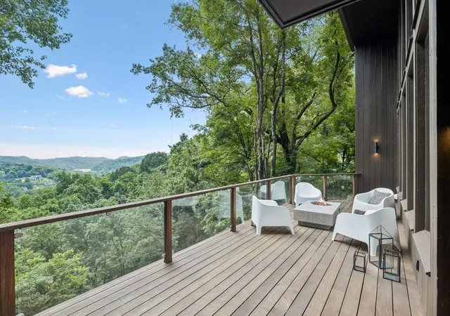 3rd image of 1857 Laurel Ridge Dr, Nashville, TN 37215 | MLS# 2963529