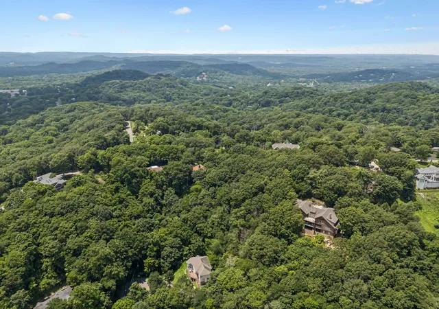 35th image of 1857 Laurel Ridge Dr, Nashville, TN 37215 | MLS# 2963529