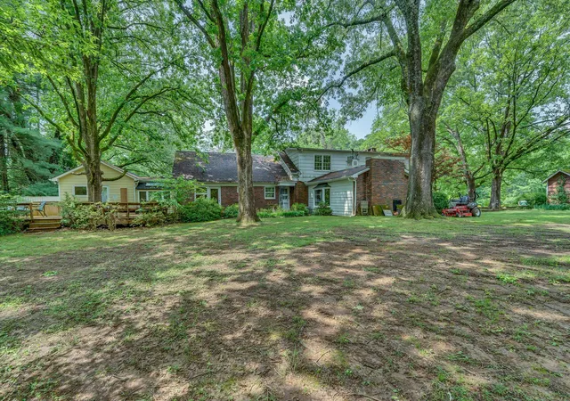 4th image of 240 Dogwood Dr, Winchester, TN 37398 | MLS# 2920631