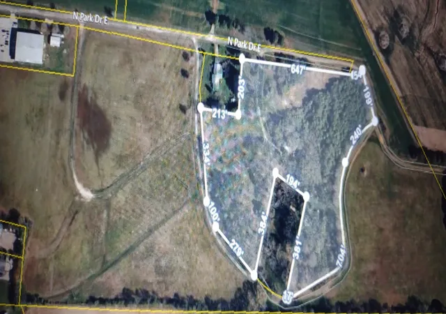 58th image of 240 Dogwood Dr, Winchester, TN 37398 | MLS# 2920631