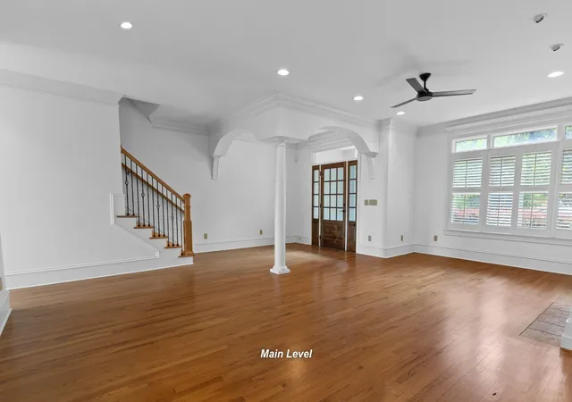 3rd image of 224 Shady Ridge Lane, Chattanooga, TN 37405 | MLS# 2920705
