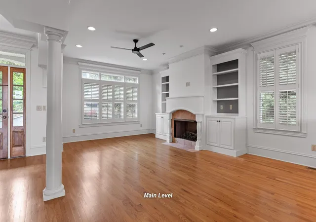 4th image of 224 Shady Ridge Lane, Chattanooga, TN 37405 | MLS# 2920705