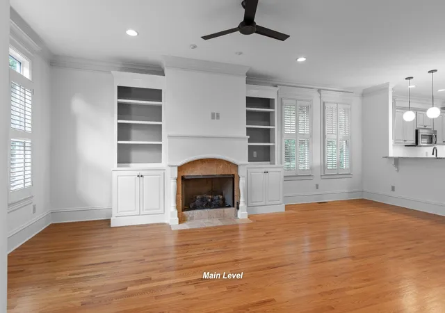 5th image of 224 Shady Ridge Lane, Chattanooga, TN 37405 | MLS# 2920705