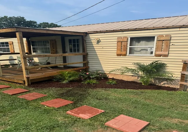 40th image of 1013 Valencia Ct, Ashland City, TN 37015 | MLS# 2921000