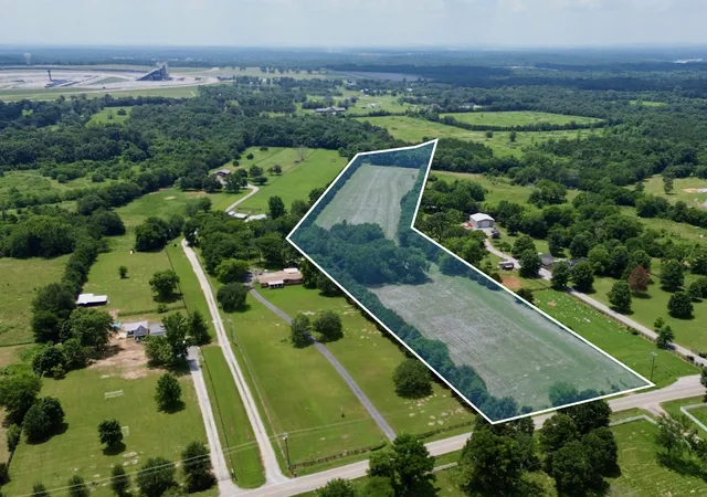 Photo 3 of Land for sale at 3510 Vesta Rd, Lebanon, TN 37090 | MLS# 2920894 | Listing updated on 2026-01-06