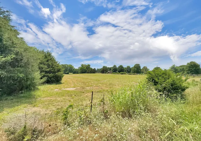 Photo 44 of Land for sale at 3510 Vesta Rd, Lebanon, TN 37090 | MLS# 2920894 | Listing updated on 2026-01-06