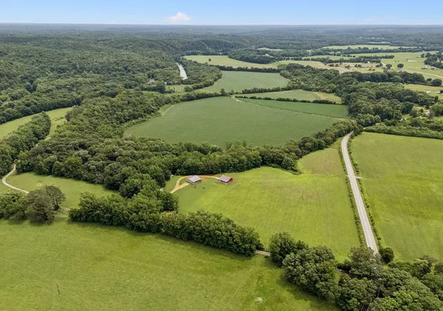 1st image of 129 Taylor Phillips Rd, Hohenwald, TN 38462 | MLS# 2921370
